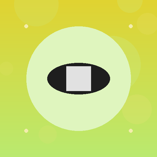 lottery numbers app — सट्टा गाइड भारत 2026