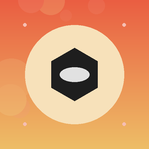 LeoVegas — King of Mobile Casino रिव्यू 2026 — भारत का बेस्ट बेटिंग ऐप | ₹80000 बोनस