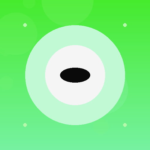 tips to win lottery UPI deposit — सट्टा गाइड भारत 2026