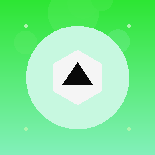 how to play satta iOS — सट्टा गाइड भारत 2026